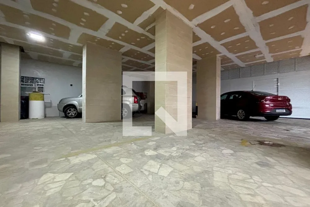Apartamento, 2 quartos, 86 m² - Foto 24