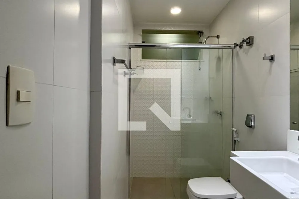 Apartamento, 2 quartos, 86 m² - Foto 23