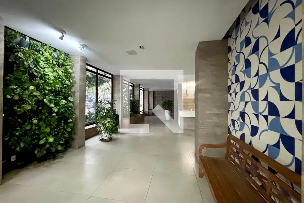 Apartamento, 2 quartos, 86 m² - Foto 28