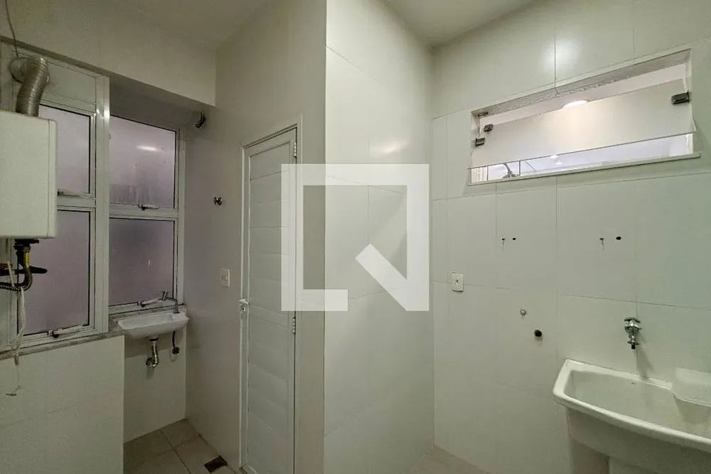 Apartamento, 2 quartos, 86 m² - Foto 42