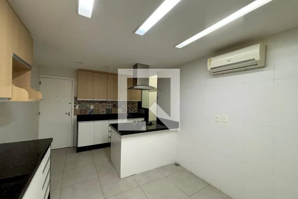 Apartamento, 2 quartos, 86 m² - Foto 20