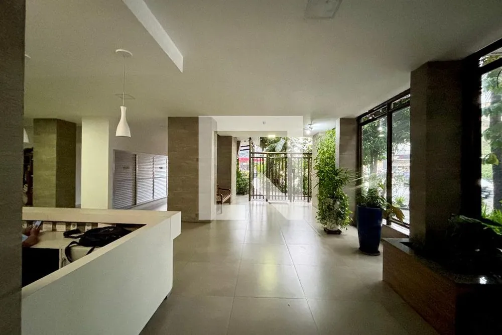 Apartamento, 2 quartos, 86 m² - Foto 44