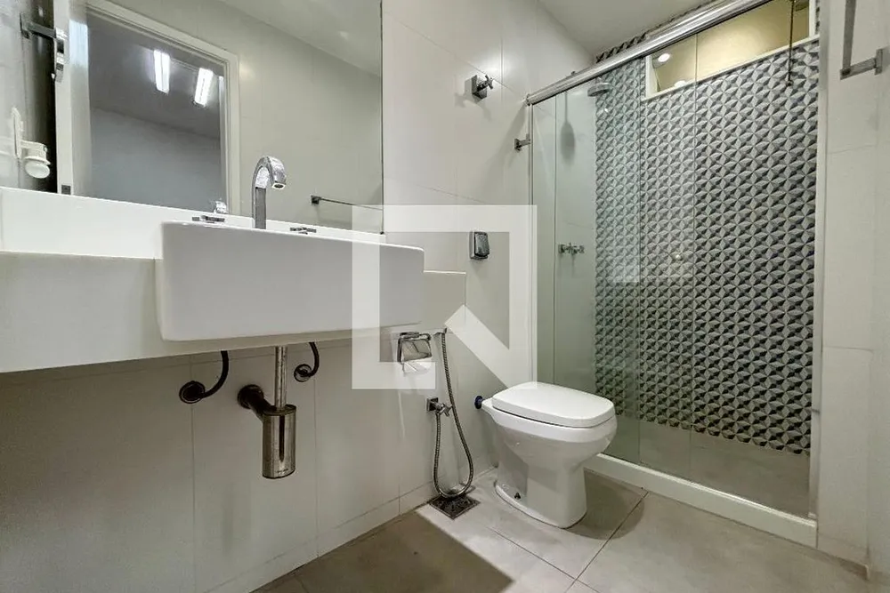 Apartamento, 2 quartos, 86 m² - Foto 34