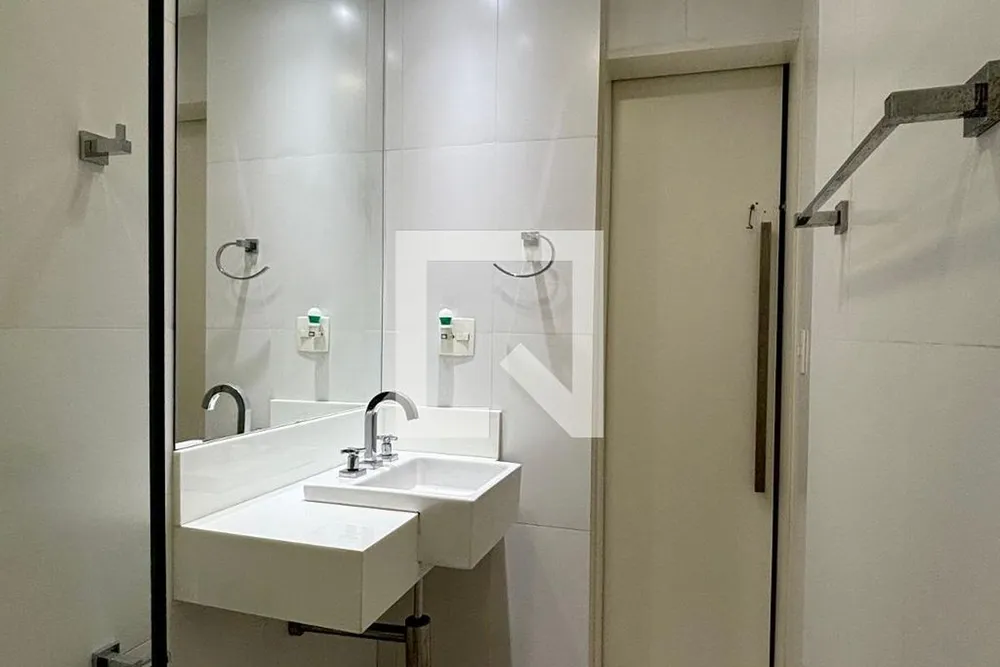 Apartamento, 2 quartos, 86 m² - Foto 32