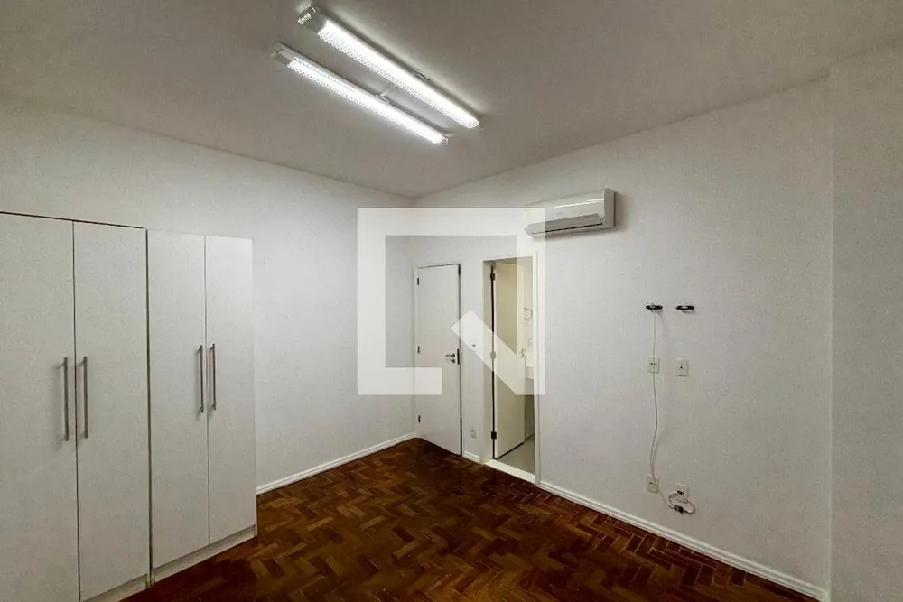 Apartamento, 2 quartos, 86 m² - Foto 15