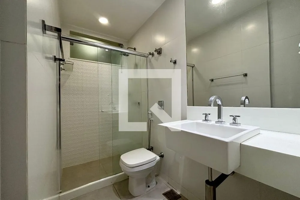 Apartamento, 2 quartos, 86 m² - Foto 40