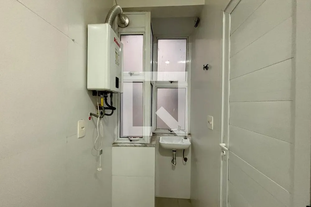 Apartamento, 2 quartos, 86 m² - Foto 35