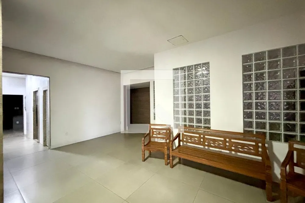 Apartamento, 2 quartos, 86 m² - Foto 45