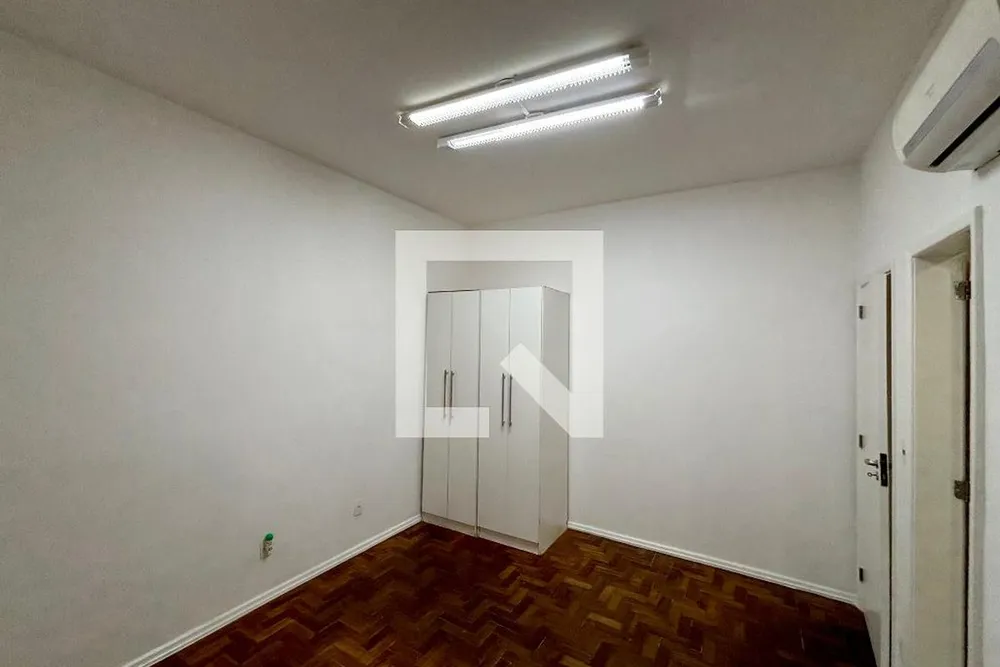 Apartamento, 2 quartos, 86 m² - Foto 22