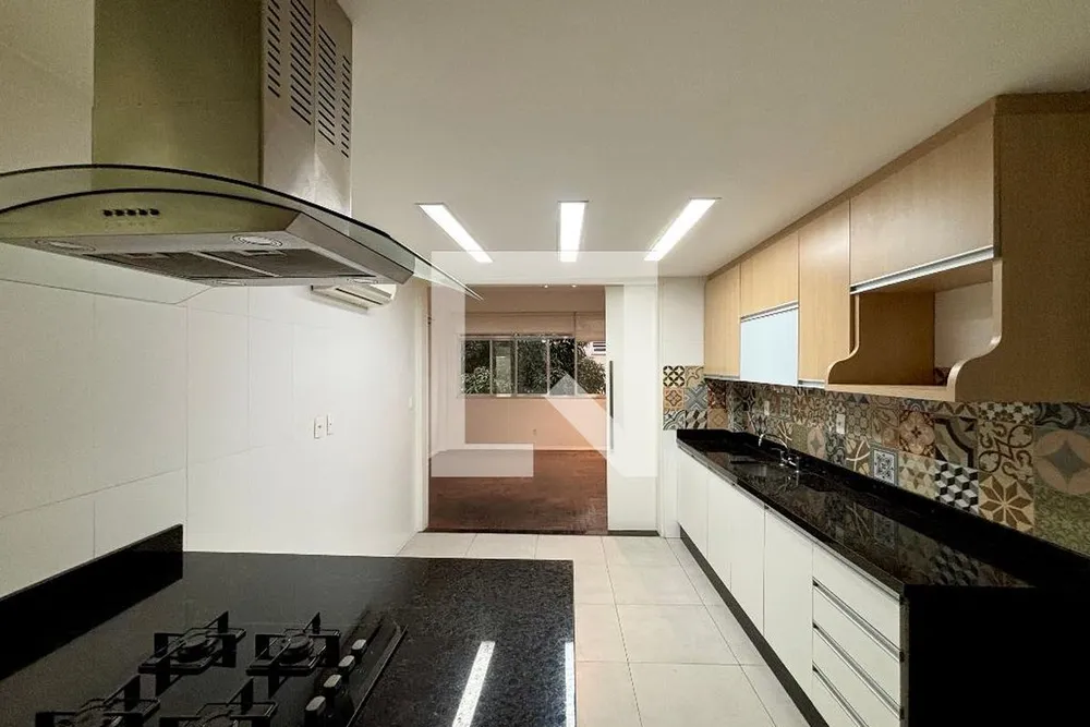 Apartamento, 2 quartos, 86 m² - Foto 46