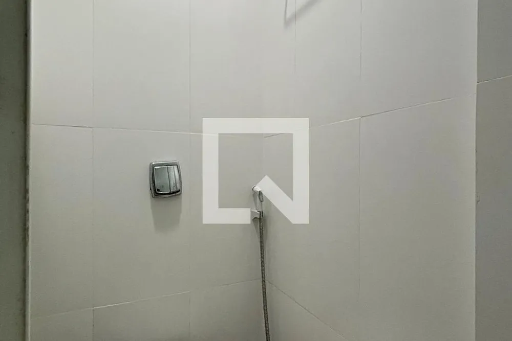 Apartamento, 2 quartos, 86 m² - Foto 27