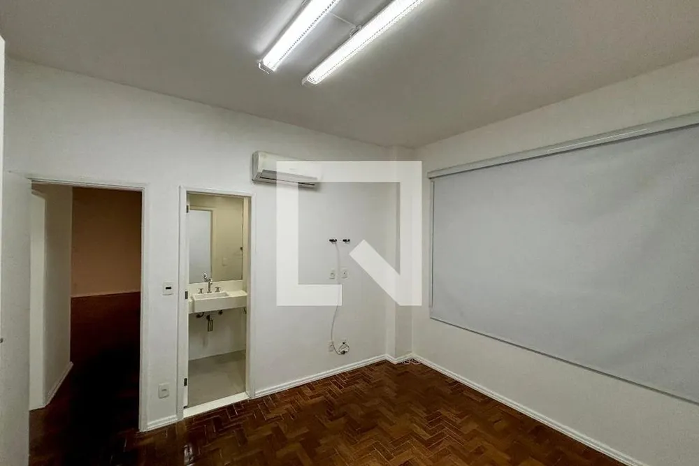 Apartamento, 2 quartos, 86 m² - Foto 12