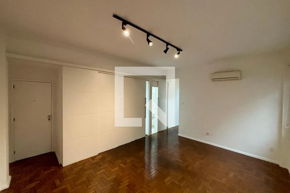 Apartamento, 2 quartos, 86 m² - Foto 4