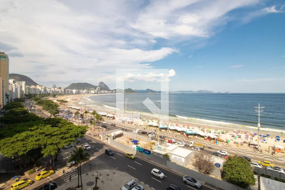 Apartamento, 4 quartos, 340 m² - Foto 22