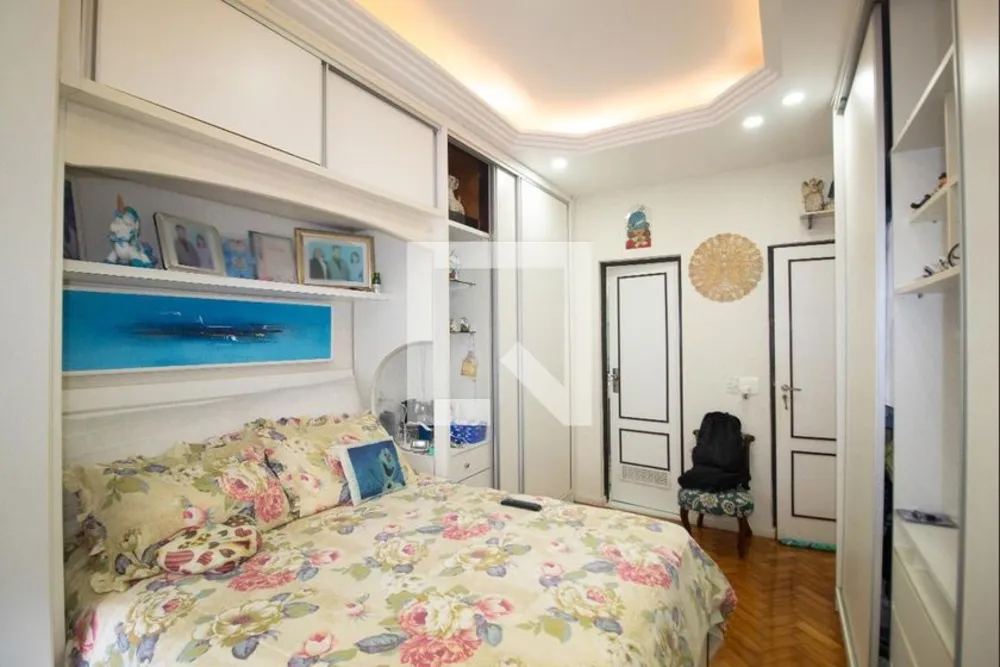 Apartamento, 4 quartos, 340 m² - Foto 59