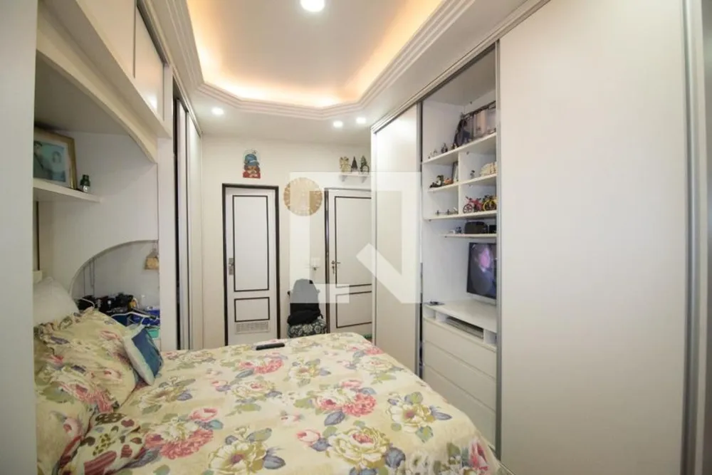 Apartamento, 4 quartos, 340 m² - Foto 25