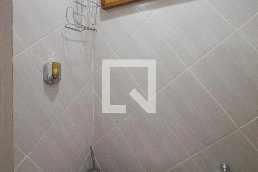 Apartamento, 4 quartos, 340 m² - Foto 43