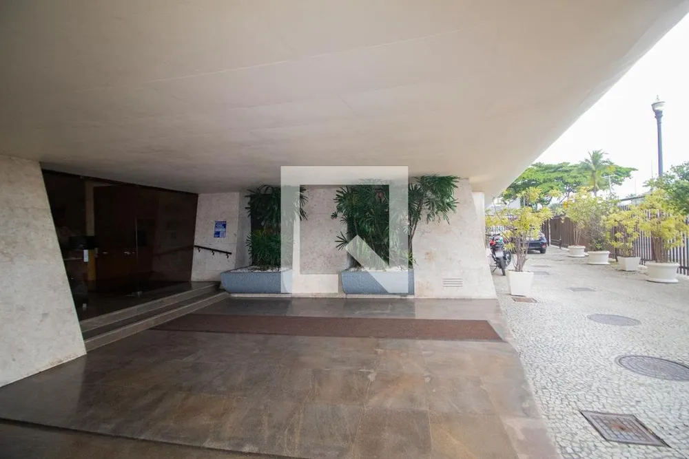 Apartamento, 4 quartos, 340 m² - Foto 51