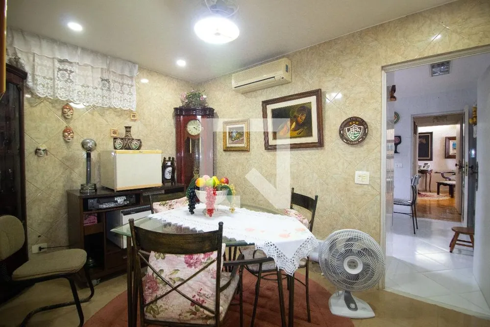 Apartamento, 4 quartos, 340 m² - Foto 64