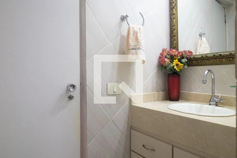 Apartamento, 4 quartos, 340 m² - Foto 68