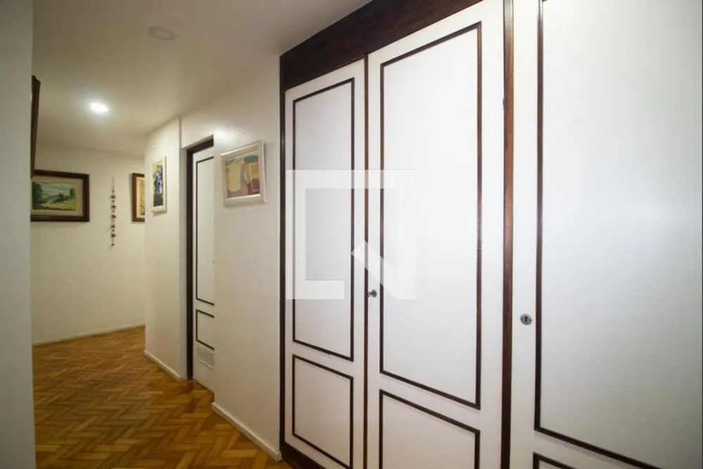 Apartamento, 4 quartos, 340 m² - Foto 66