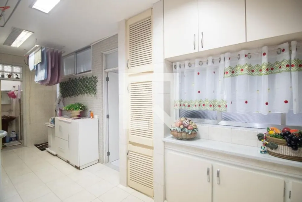 Apartamento, 4 quartos, 340 m² - Foto 38