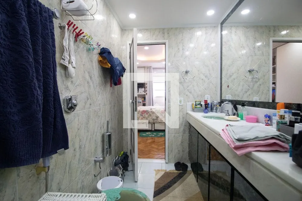 Apartamento, 4 quartos, 340 m² - Foto 54
