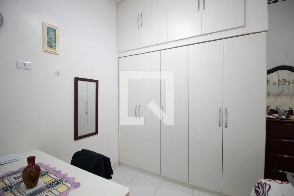 Apartamento, 4 quartos, 340 m² - Foto 26