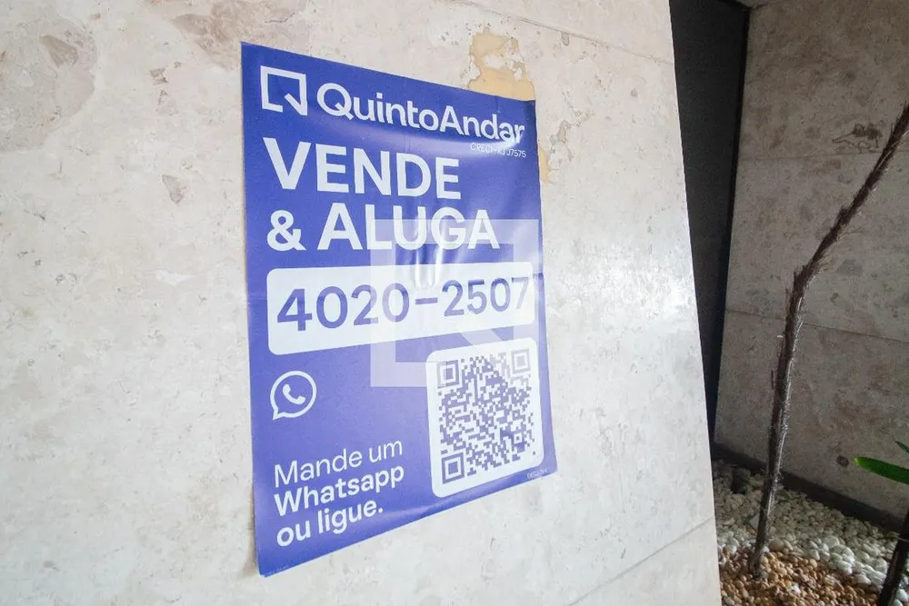 Apartamento, 4 quartos, 340 m² - Foto 42