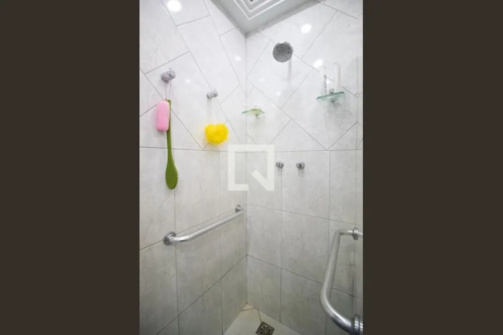 Apartamento, 4 quartos, 340 m² - Foto 31