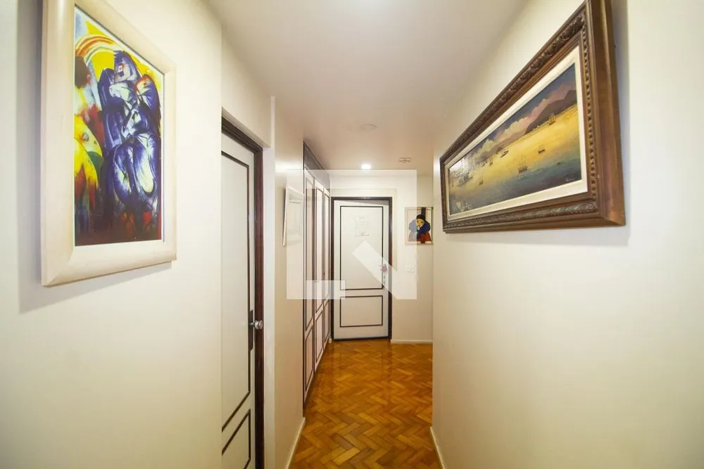 Apartamento, 4 quartos, 340 m² - Foto 67