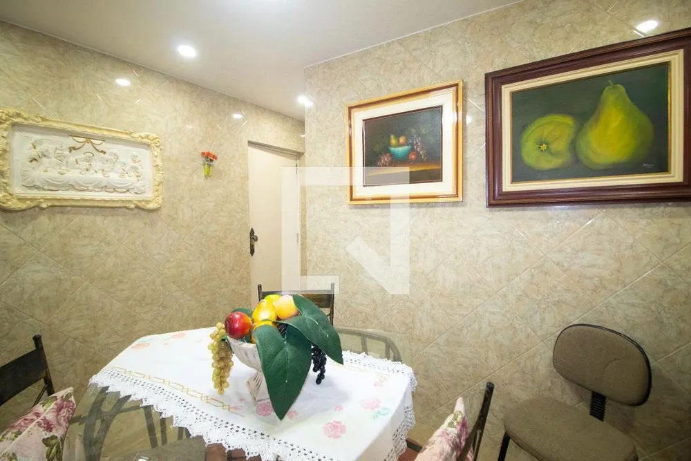 Apartamento, 4 quartos, 340 m² - Foto 32