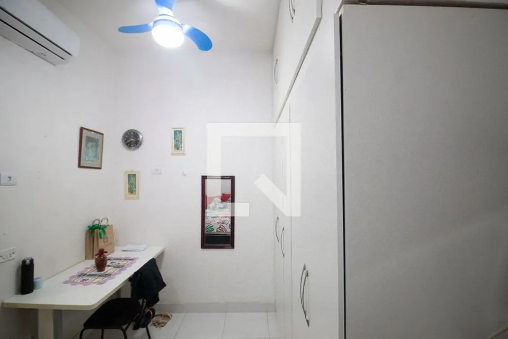 Apartamento, 4 quartos, 340 m² - Foto 57