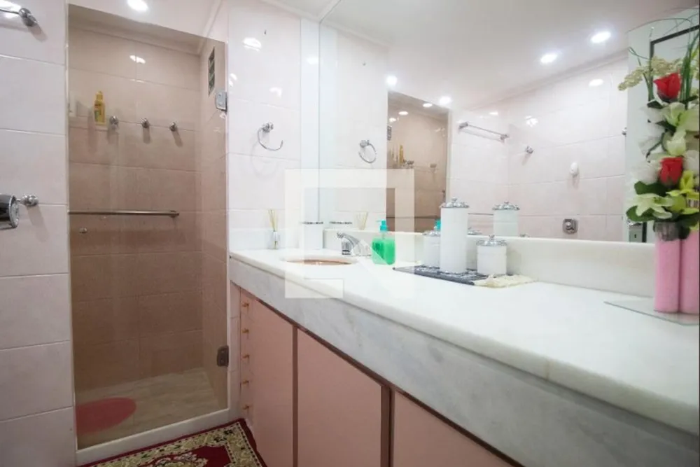 Apartamento, 4 quartos, 340 m² - Foto 45