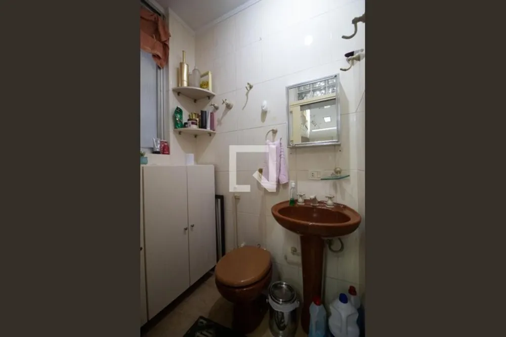 Apartamento, 4 quartos, 340 m² - Foto 41