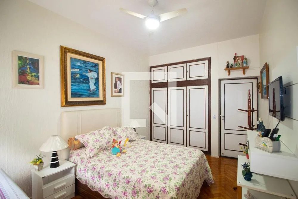 Apartamento, 4 quartos, 340 m² - Foto 5