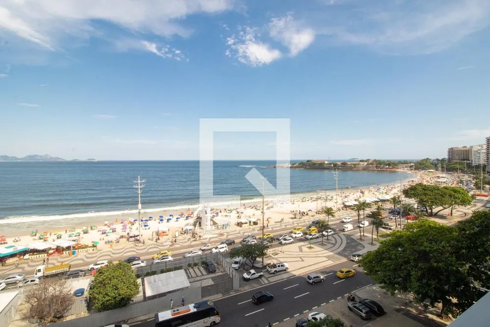 Apartamento, 4 quartos, 340 m² - Foto 48