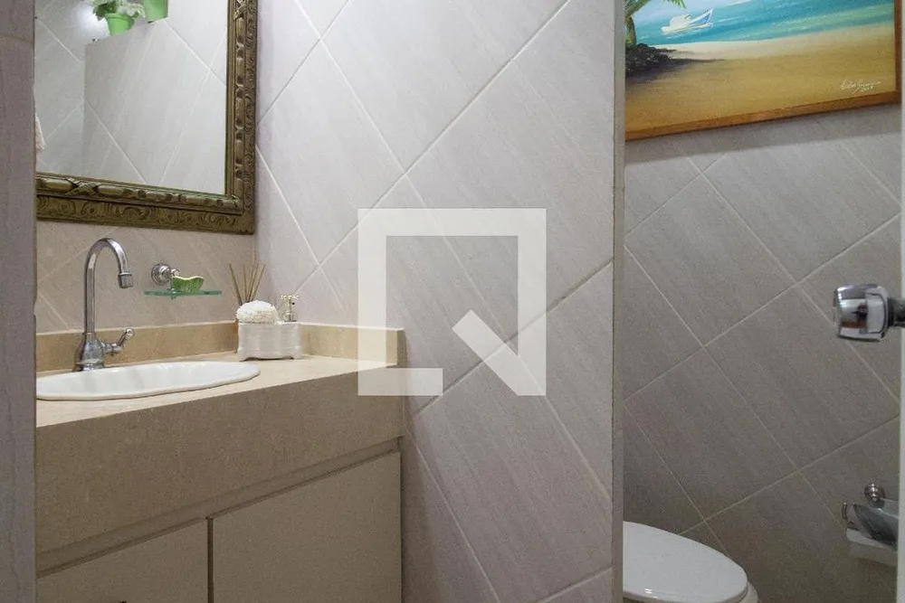 Apartamento, 4 quartos, 340 m² - Foto 7