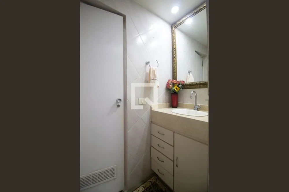 Apartamento, 4 quartos, 340 m² - Foto 60