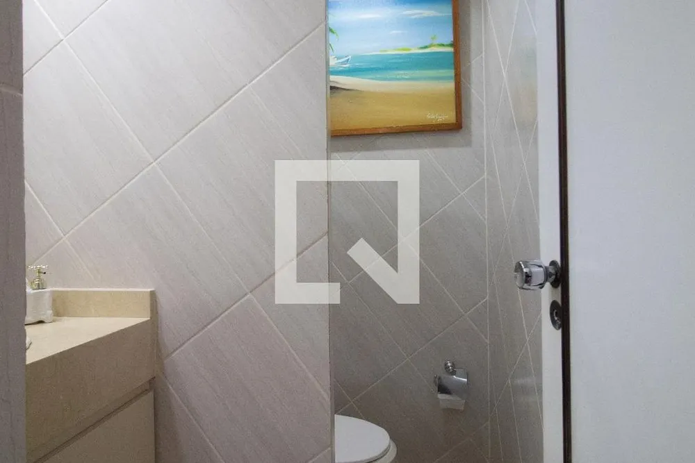 Apartamento, 4 quartos, 340 m² - Foto 11