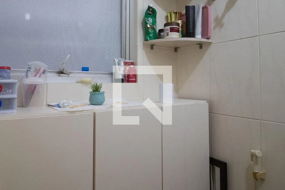 Apartamento, 4 quartos, 340 m² - Foto 9