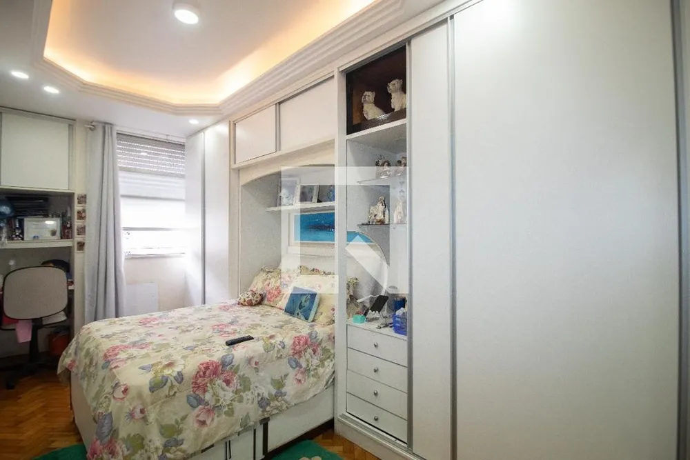Apartamento, 4 quartos, 340 m² - Foto 44