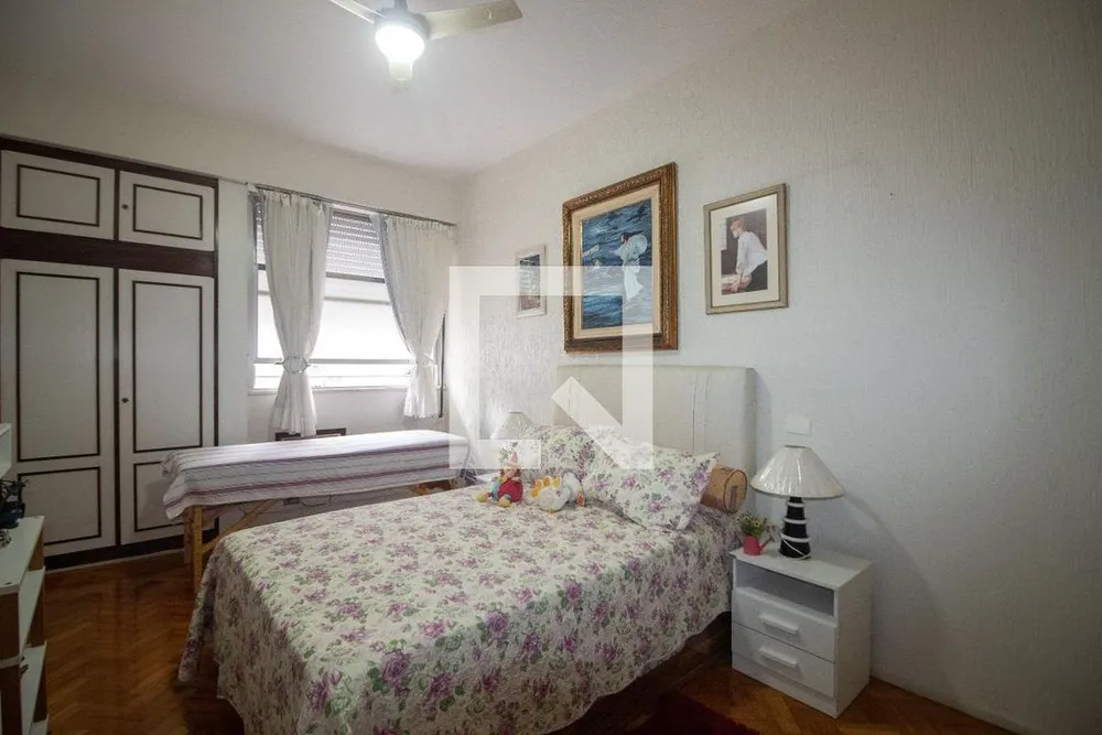 Apartamento, 4 quartos, 340 m² - Foto 65