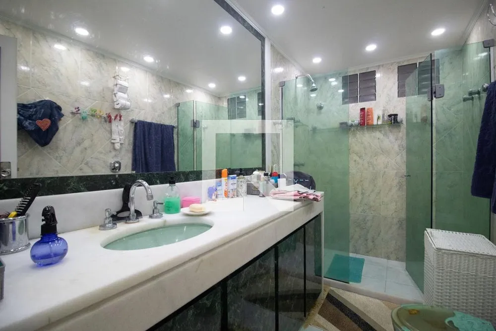 Apartamento, 4 quartos, 340 m² - Foto 58