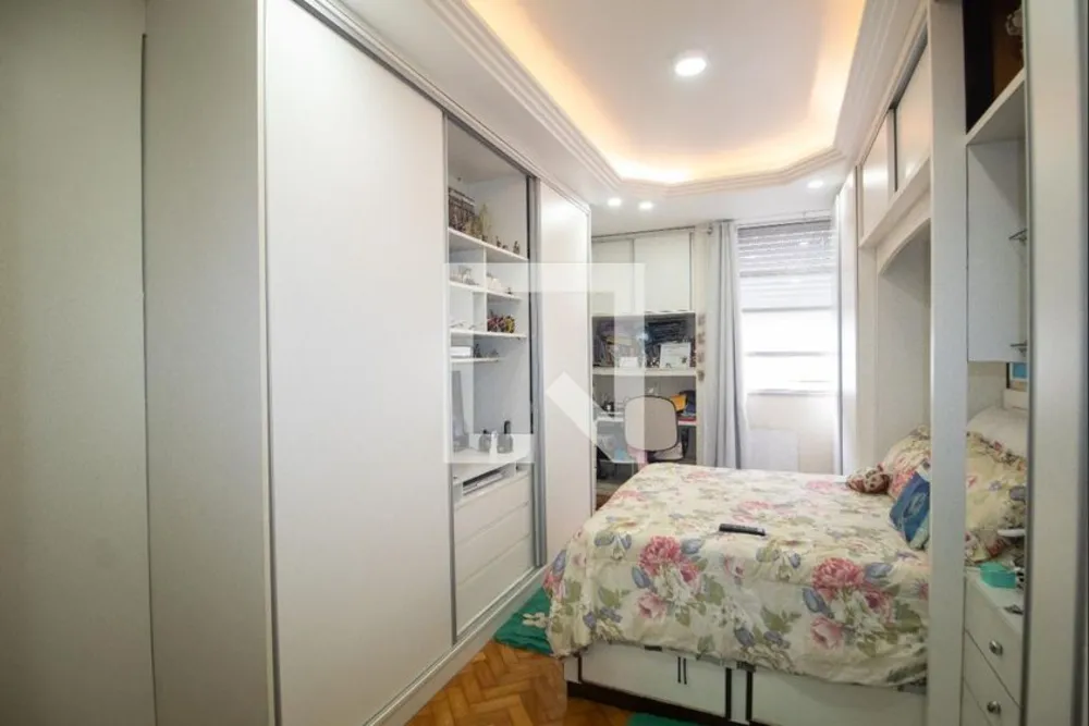 Apartamento, 4 quartos, 340 m² - Foto 3