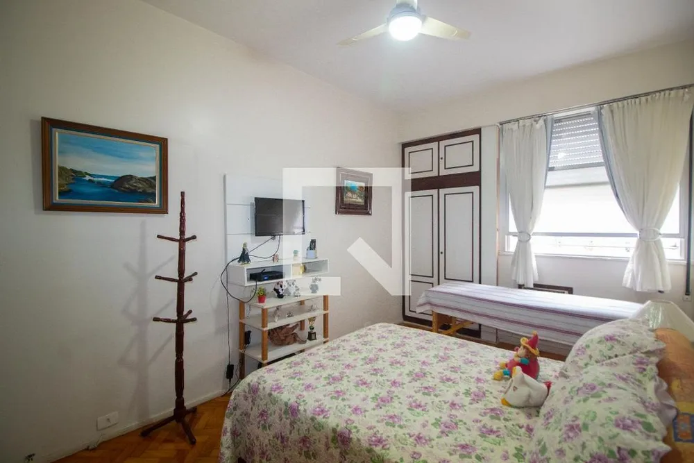 Apartamento, 4 quartos, 340 m² - Foto 34