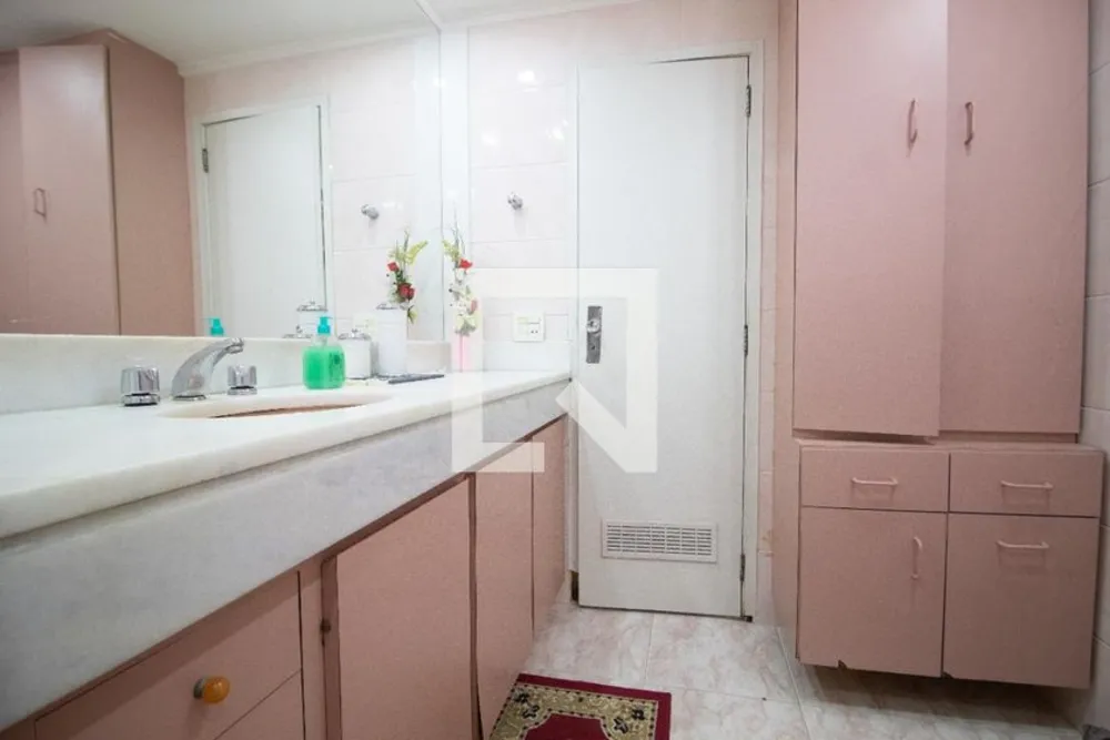 Apartamento, 4 quartos, 340 m² - Foto 47