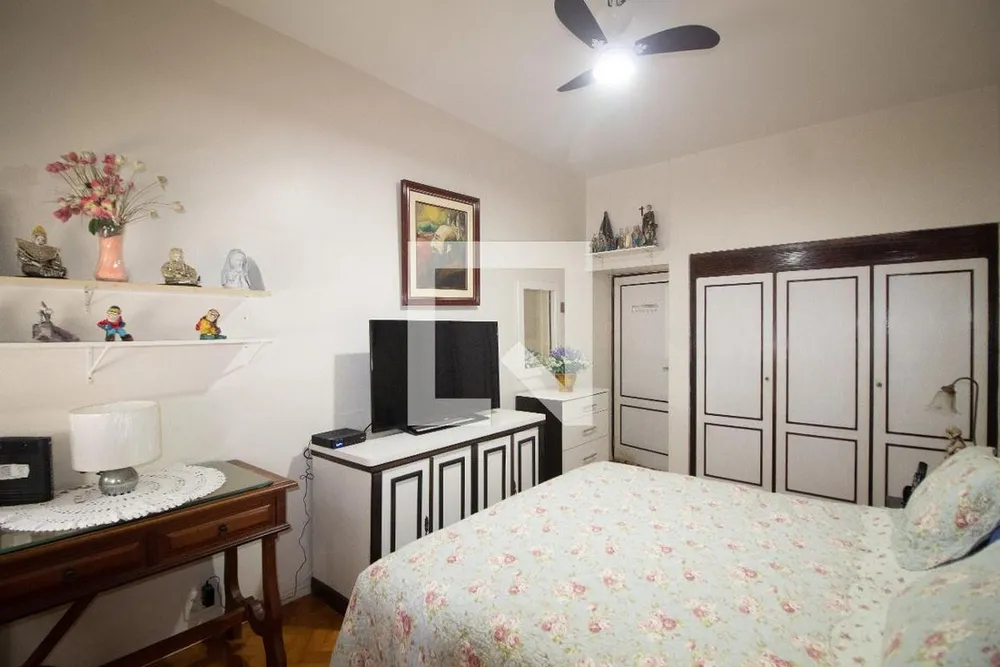 Apartamento, 4 quartos, 340 m² - Foto 40