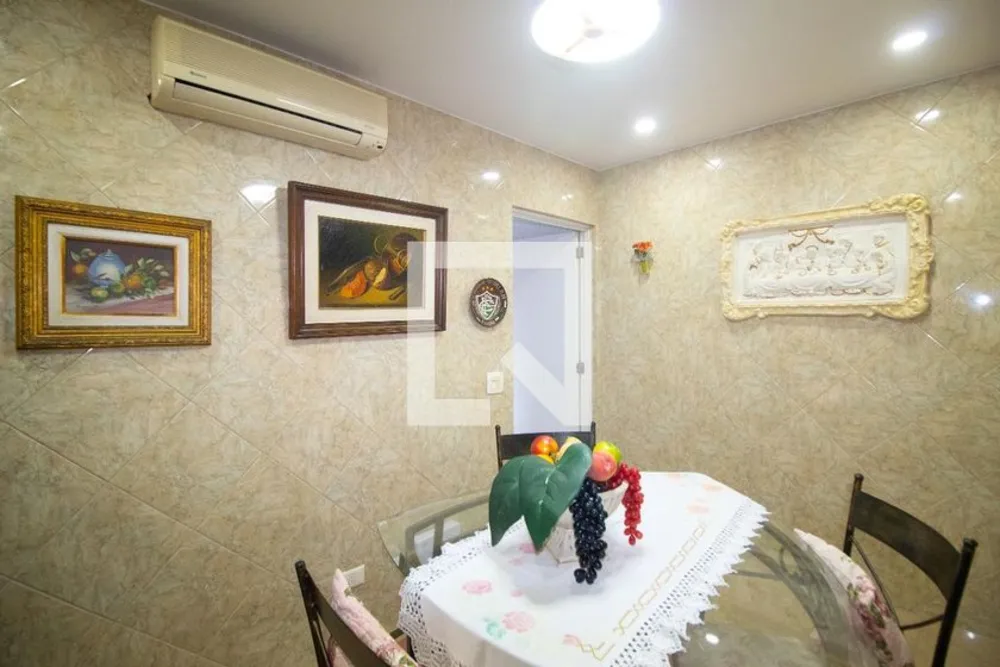 Apartamento, 4 quartos, 340 m² - Foto 63