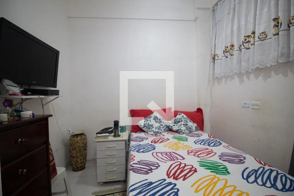 Apartamento, 4 quartos, 340 m² - Foto 35